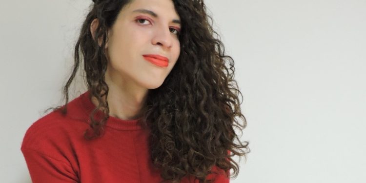 Primeira Advogada Trans de Mossoró recebe a carteira da OAB nesta quinta-feira