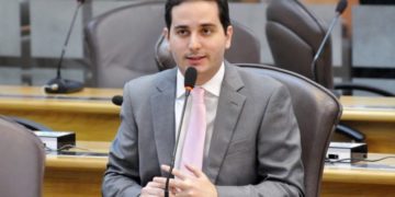 Após ação do MPRN, ex-deputado e estudante de Medicina são condenados por improbidade administrativa