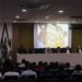 TCE e SEBRAE debatem compras públicas e Lei da Micro e Pequena Empresa
