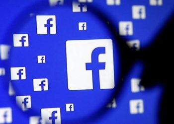 Justiça mantém condenação do Facebook por manter perfil falso na rede social