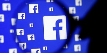 Justiça mantém condenação do Facebook por manter perfil falso na rede social