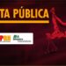 Nota Pública – MPRN e AMPERN se manifestam sobre Projeto de lei dos crimes de abuso de autoridade (PL nº 7.596/2017)