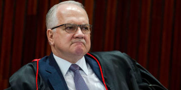Ministro remete ao Plenário HC que discute ordem de alegações finais em ação penal com colaboradores