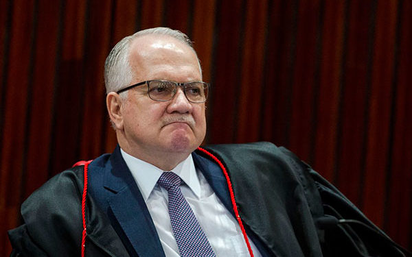 Ministro remete ao Plenário HC que discute ordem de alegações finais em ação penal com colaboradores