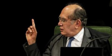 Supremo julga improcedente ação que pedia recolhimento de crianças em situação de rua