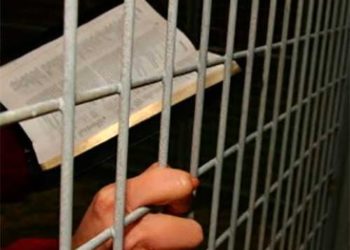 CDP de Macaíba receberá projeto “Remição pela leitura” promovido pela DPE/RN