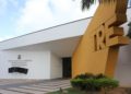 TRE/RN comunica datas para obrigatoriedade do uso do Sistema Judicial Eletrônico