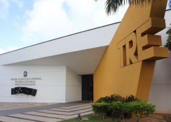 TRE/RN comunica datas para obrigatoriedade do uso do Sistema Judicial Eletrônico