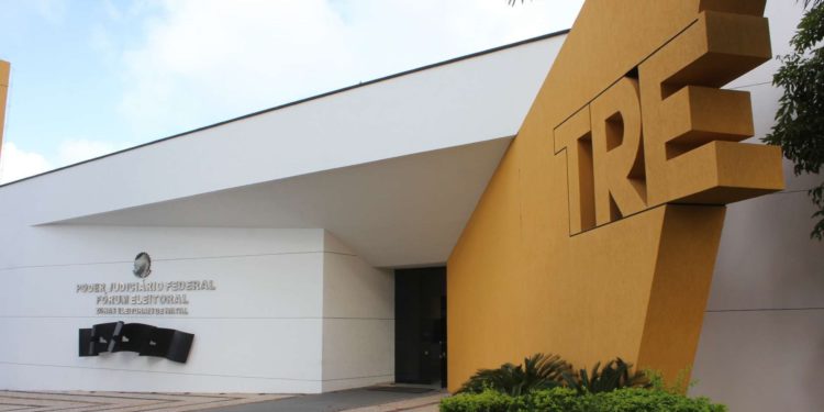 TRE/RN comunica datas para obrigatoriedade do uso do Sistema Judicial Eletrônico