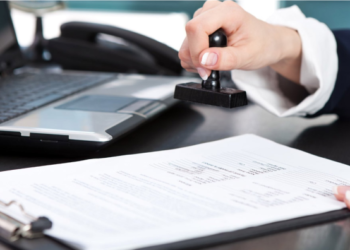 12º Juizado Cível de Natal libera R$ 1,13 milhão em alvarás judiciais nos primeiros meses de 2019