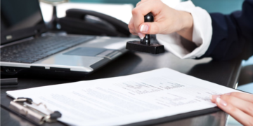 12º Juizado Cível de Natal libera R$ 1,13 milhão em alvarás judiciais nos primeiros meses de 2019