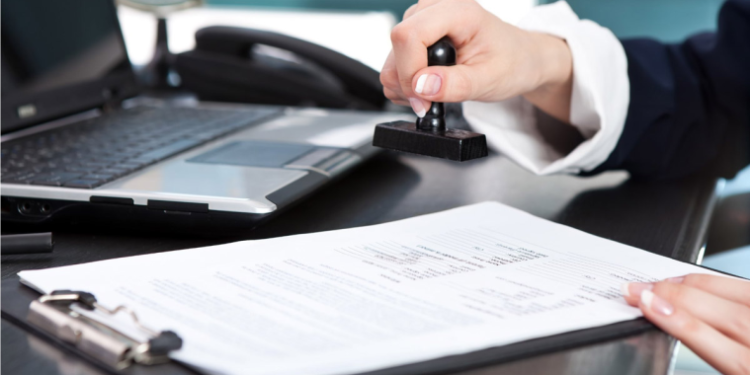 12º Juizado Cível de Natal libera R$ 1,13 milhão em alvarás judiciais nos primeiros meses de 2019