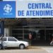 2ª Turma inicia julgamento de apelação de condenados em esquema de superfaturamento no Detran-RN