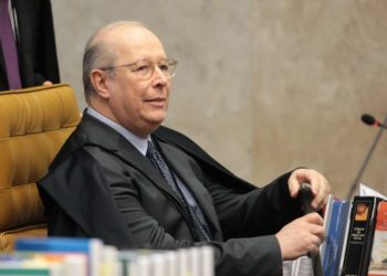 Ministro aplica jurisprudência para assegurar a investigado o direito de não comparecer a CPI