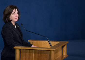 PGR defende nulidade de inquérito de ofício aberto pelo STF para apurar ameaças à Corte