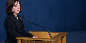 PGR defende nulidade de inquérito de ofício aberto pelo STF para apurar ameaças à Corte