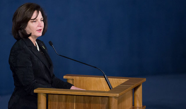 PGR defende nulidade de inquérito de ofício aberto pelo STF para apurar ameaças à Corte