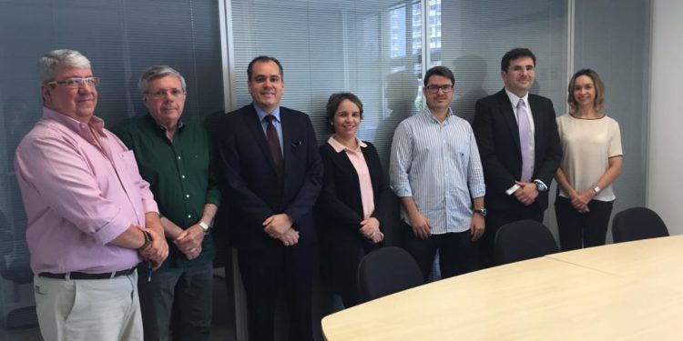 Comissão de Seguridade discute atendimento prioritário à advocacia no NATALPREV