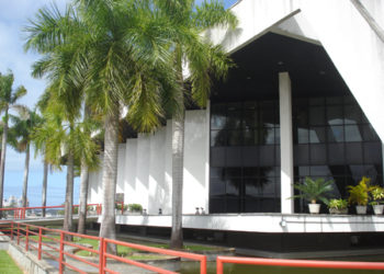 TRT-RN realiza audiência pública para discutir Metas Nacionais 2020