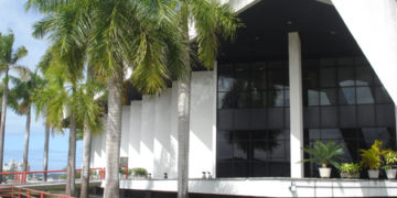 TRT-RN realiza audiência pública para discutir Metas Nacionais 2020