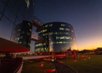 LAVA- JATO – Força-tarefa do MPF ofereceu mais de 100 denúncias em cinco anos de operação no Paraná