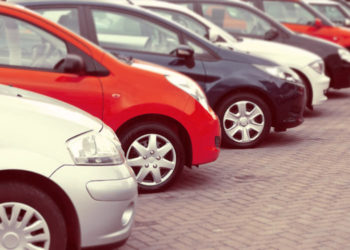 MPRN deflagra operação Locafraude