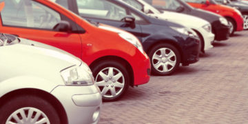 MPRN deflagra operação Locafraude