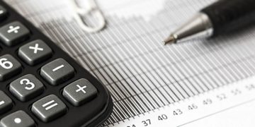 Prazo para impugnar valor da execução só começa a contar após a garantia do juízo