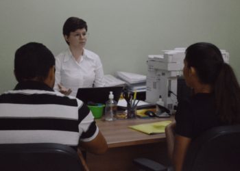 DPE/RN registra mais de 44% de resolutividade em conciliações no primeiro semestre de 2019