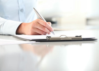 Acordo do MPRN visa adequação de unidades de saúde em Canguaretama, Vila Flor e Baía Formosa