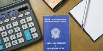 Primeira Seção definirá se aposentadoria que não computou direito vale como negativa expressa para fins de prescrição