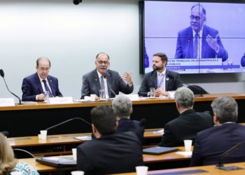 Para Terceira Turma, é válida cláusula de perda total de valores pagos proposta pelo próprio comprador