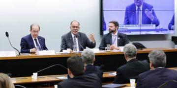 Para Terceira Turma, é válida cláusula de perda total de valores pagos proposta pelo próprio comprador