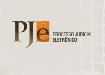 Comissão de Tecnologia da Informação comunica indisponibilidade do PJe estadual