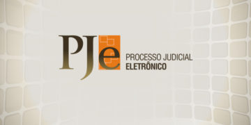 Comissão de Tecnologia da Informação comunica indisponibilidade do PJe estadual