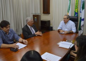 OAB/RN media negociação entre advogados públicos e Prefeitura de Natal