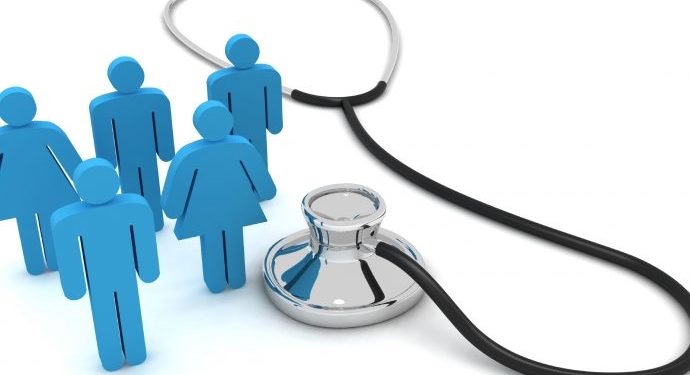 Em ações do MPRN, decisões judiciais garantem continuidade de serviços de saúde