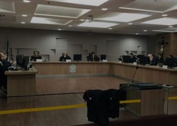 TRE-RN aprova desfiliação partidária de Hermano Moraes