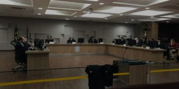 TRE-RN aprova desfiliação partidária de Hermano Moraes