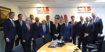 Conselho Federal aprova princípio da não surpresa para processos administrativos