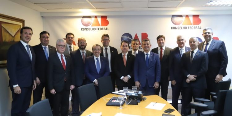 Conselho Federal aprova princípio da não surpresa para processos administrativos