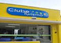 Clube de turismo pode estabelecer prazo para utilização de diárias