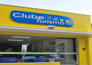 Clube de turismo pode estabelecer prazo para utilização de diárias