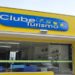Clube de turismo pode estabelecer prazo para utilização de diárias