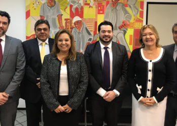 Portal HD avalia as seis candidaturas a desembargador(a) do TRT