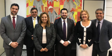 Portal HD avalia as seis candidaturas a desembargador(a) do TRT