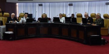 Superior Tribunal Militar uniformiza jurisprudência e decide que ex-militares serão julgados pelos Conselhos de Justiça
