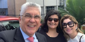 OAB/RN solicita a TJRN designação de juízes em comarcas do Alto Oeste