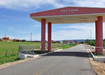 Mantida sentença que negou designação de agentes de segurança exclusivo para São Tomé