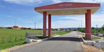 Mantida sentença que negou designação de agentes de segurança exclusivo para São Tomé